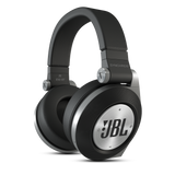 Belaidės ausinės JBL Synchros E50BT Ausinės JBL AUTOGARSAS.LT