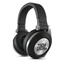 Belaidės ausinės JBL Synchros E50BT Ausinės JBL AUTOGARSAS.LT