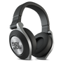Belaidės ausinės JBL Synchros E50BT Ausinės JBL AUTOGARSAS.LT