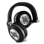 Belaidės ausinės JBL Synchros E50BT Ausinės JBL AUTOGARSAS.LT