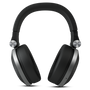 Belaidės ausinės JBL Synchros E50BT Ausinės JBL AUTOGARSAS.LT
