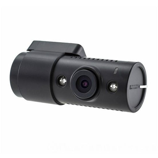 BlackVue RC200IR, galinio vaizdo kamera