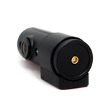 BlackVue RC200IR, galinio vaizdo kamera - profilis
