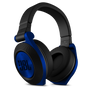 Belaidės ausinės JBL Synchros E50BT Ausinės JBL AUTOGARSAS.LT
