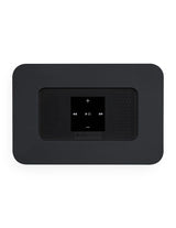 Tinklo grotuvas Bluesound Node 2i, aptX® Bluetooth, Spotify, Amazon Music, TIDAL, Deezer , Qobuz, HighResAudio, Murfie , JUKE, Napster, KKBox, Bugs, Taihe Music ZONE, SoundMachine Tinklo grotuvai Bluesound AUTOGARSAS.LT