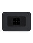 Tinklo grotuvas Bluesound Node 2i, aptX® Bluetooth, Spotify, Amazon Music, TIDAL, Deezer , Qobuz, HighResAudio, Murfie , JUKE, Napster, KKBox, Bugs, Taihe Music ZONE, SoundMachine Tinklo grotuvai Bluesound AUTOGARSAS.LT