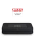 Tinklo grotuvas Bluesound Node 2i, aptX® Bluetooth, Spotify, Amazon Music, TIDAL, Deezer , Qobuz, HighResAudio, Murfie , JUKE, Napster, KKBox, Bugs, Taihe Music ZONE, SoundMachine Tinklo grotuvai Bluesound AUTOGARSAS.LT