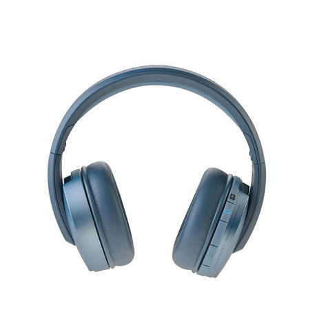 Focal LISTEN WIRELESS CHIC, bevielės Over-Ear tipo ausinės- priekis