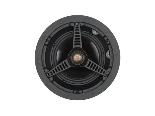 Monitor Audio C165, lubinis garsiakalbis
