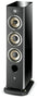 Focal ARIA 926 HGL, grindinė garso kolonėlė