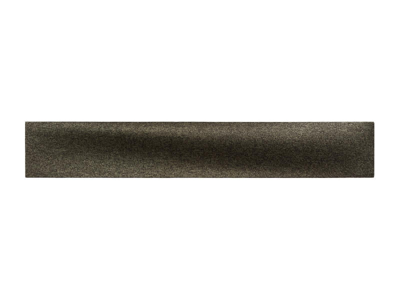 Naim Mu-so 2 kolonėliai skirtos grotelės grotuvui (įvairių spalvų) - olive
