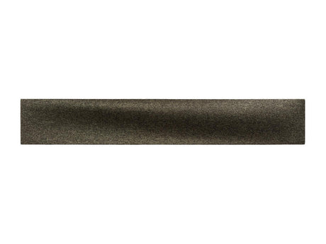Naim Mu-so 2 kolonėliai skirtos grotelės grotuvui (įvairių spalvų) - olive
