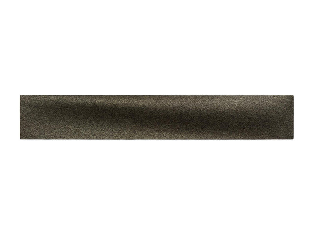 Naim Mu-so 2 kolonėliai skirtos grotelės grotuvui (įvairių spalvų) - olive