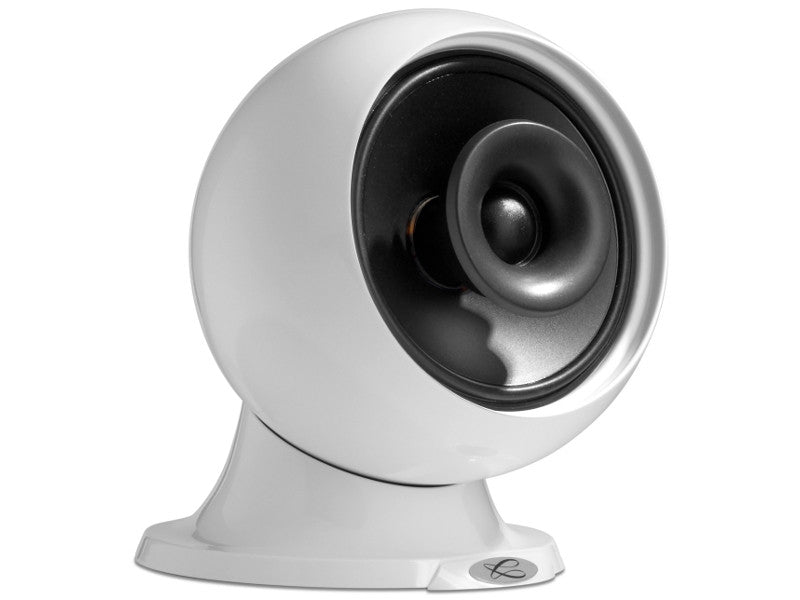 Garso kolonėlė Cabasse Eole 3 satellite, su bendraašiu garsiakalbiu Kolonėlės Cabasse AUTOGARSAS.LT