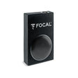 Žemų dažnių garsiakalbis dėžėje Focal PSB-200, 250W Garsiakalbiai Focal AUTOGARSAS.LT