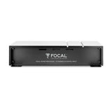 8 kanalų skaitmeninis signalų procesorius Focal FSP 8 Stiprintuvai Focal AUTOGARSAS.LT
