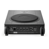 Focal IBUS 20, Aktyvus automobilinis žemų dažnių garsiakalbis- šonas