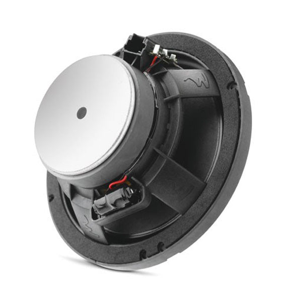 Focal IFP 207, garsiakalbiai automobiliui- galas