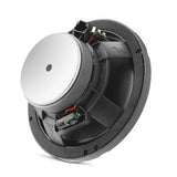 Focal IFP 207, garsiakalbiai automobiliui- galas
