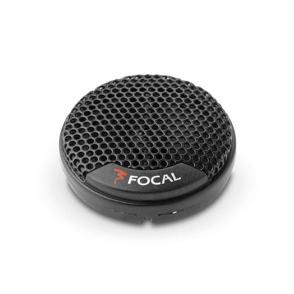 Garsiakalbiai Focal IS 165VW, 120W, komponentiniai, 16.5cm, 2-jų juostų, pritaikyti Volkswagen Garsiakalbiai Focal AUTOGARSAS.LT
