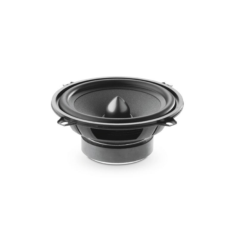 Garsiakalbiai Focal ISS 130, 120W, komponentiniai, 13cm, 2-jų juostų, INTEGRATION Garsiakalbiai Focal AUTOGARSAS.LT