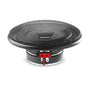 Focal 130 AC, koaksialiniai garsiakalbiai automobiliui- grotelės