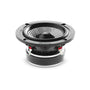 Garsiakalbiai Focal 165 AS3, 160W, komponentiniai, 16,5cm, 3-jų juostų, PERFORMANCE Garsiakalbiai Focal AUTOGARSAS.LT