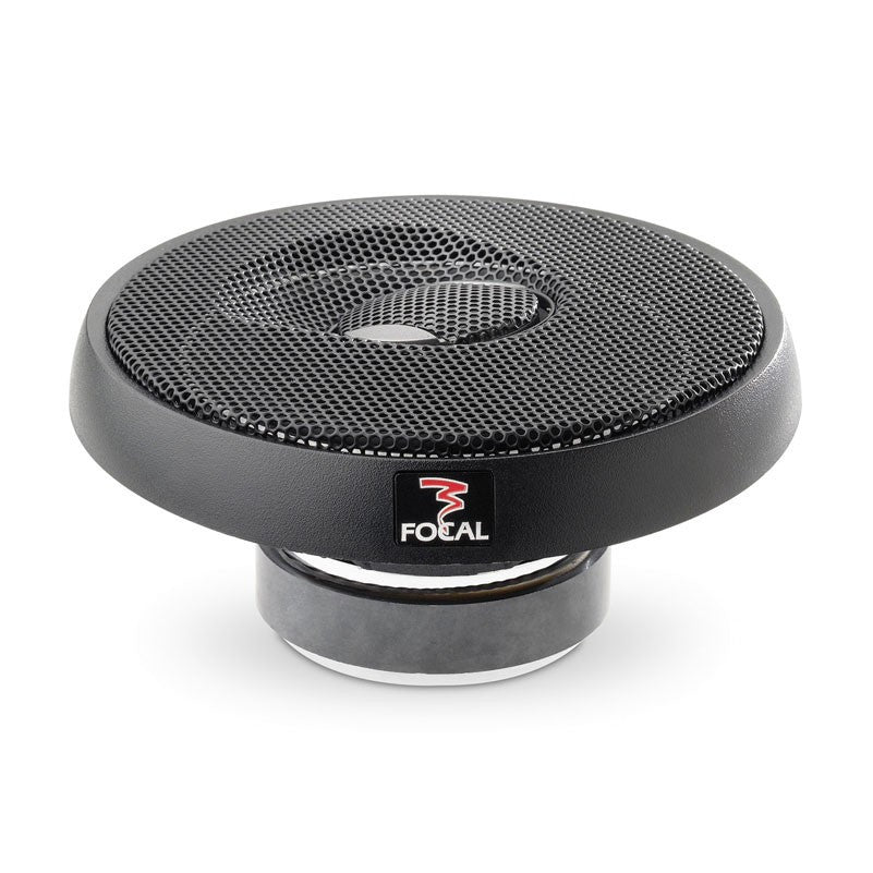 Garsiakalbiai Focal PC 100, 100W, koaksialiniai, 10cm, 2-jų juostų, PERFORMANCE Garsiakalbiai Focal AUTOGARSAS.LT