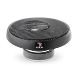 Garsiakalbiai Focal PC 100, 100W, koaksialiniai, 10cm, 2-jų juostų, PERFORMANCE Garsiakalbiai Focal AUTOGARSAS.LT