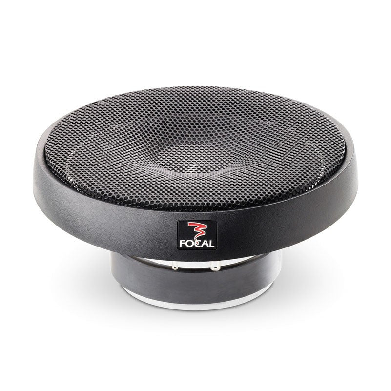 Garsiakalbiai Focal PS 130 V1, 120W, komponentiniai, 13cm, 2-jų juostų, PERFORMANCE Garsiakalbiai Focal AUTOGARSAS.LT
