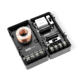 Garsiakalbiai Focal PS 130 V1, 120W, komponentiniai, 13cm, 2-jų juostų, PERFORMANCE Garsiakalbiai Focal AUTOGARSAS.LT