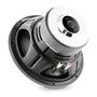 Focal Performance P 25 DB, automobilinis žemų dažnių garsiakalbis- galas