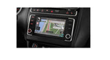 Navigacinė sistema Pioneer AVIC-EVO1-PL1-VAL, skirta VW Polo (6C) Multimedija Pioneer AUTOGARSAS.LT