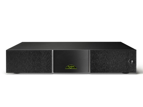 Naim NAP 250 DR, Galios stiprintuvas