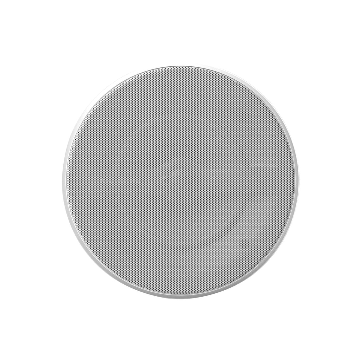 BOWERS & WILKINS CCM382, į lubas montuojama garso kolonėlė - grotelės