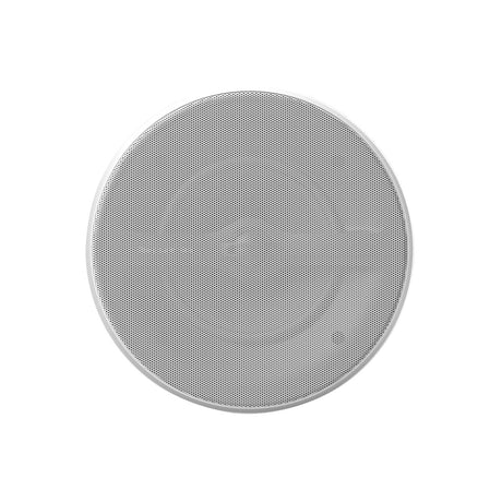 BOWERS & WILKINS CCM382, į lubas montuojama garso kolonėlė - grotelės