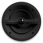 Bowers & Wilkins CCM 362, lubiniai garsiakalbiai