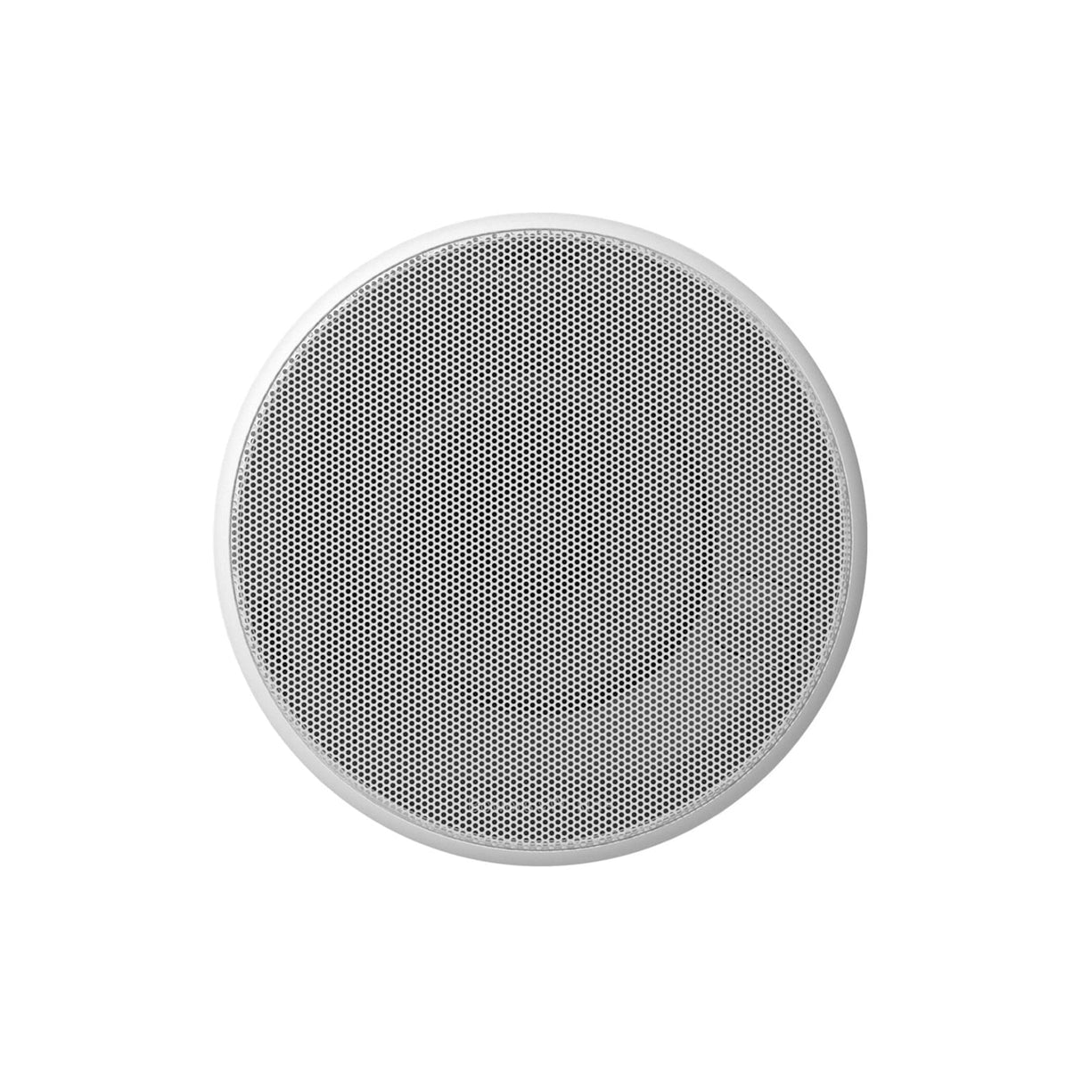BOWERS & WILKINS CCM632, į lubas montuojamas garsiakalbis - grotelės