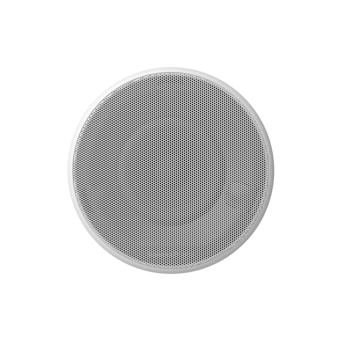 BOWERS & WILKINS CCM632, į lubas montuojamas garsiakalbis - grotelės