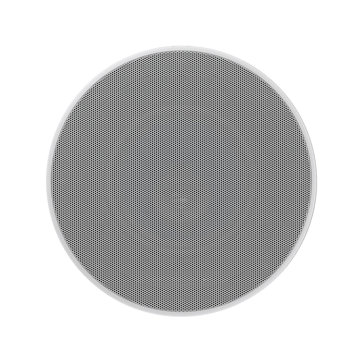 BOWERS & WILKINS CCM662, į lubas montuojama garso kolonėlė - grotelės