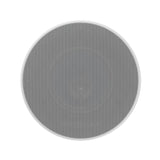 BOWERS & WILKINS CCM662, į lubas montuojama garso kolonėlė - grotelės