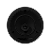 BOWERS & WILKINS CCM664, į lubas montuojamas garsiakalbis