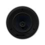 BOWERS & WILKINS CCM682, į lubas montuojama garso kolonėlė