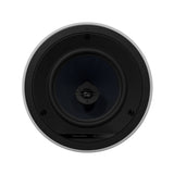 BOWERS &amp; WILKINS CCM683 in-ceiling speaker