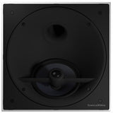 BOWERS & WILKINS CCM 8.5 įmontuojama garso kolonėlė