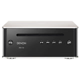 Denon DCD-50, CD grotuvas