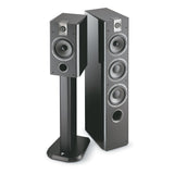 Focal Chorus 726 Kolonėlės Focal AUTOGARSAS.LT