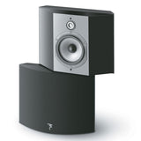 Sieninė garso kolonėlė Focal Chorus SR 700, 2-jų juostų Kolonėlės Focal AUTOGARSAS.LT