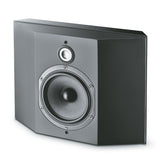 Sieninė garso kolonėlė Focal Chorus SR 700, 2-jų juostų Kolonėlės Focal AUTOGARSAS.LT