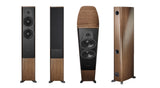 Dynaudio Contour 30 Kolonėlės Dynaudio AUTOGARSAS.LT